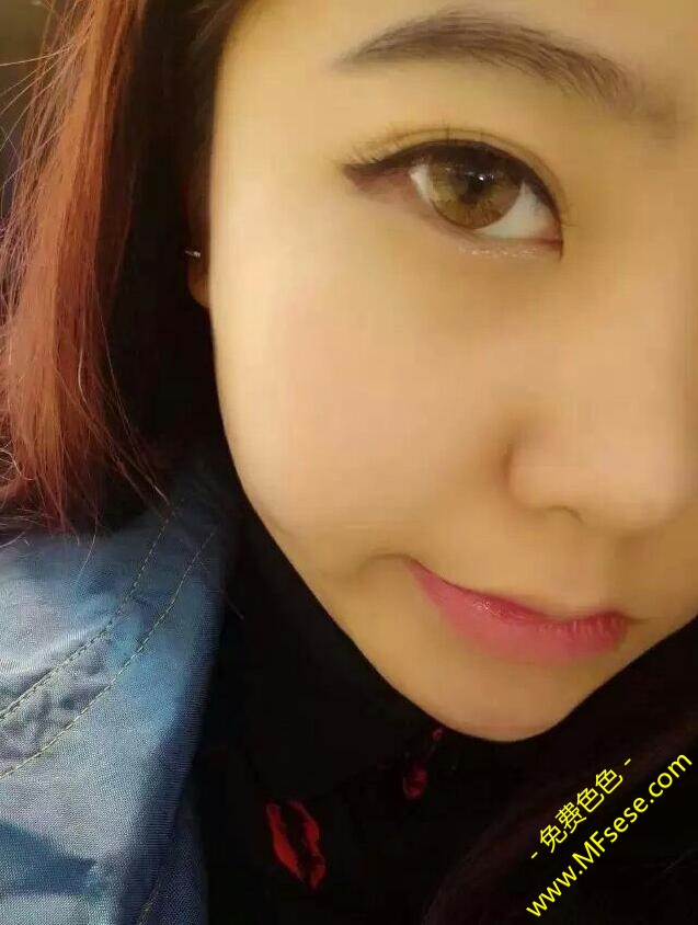 e98d8cdb11f6cb90702a0cdaeb6d4ebd.jpg